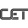 cet-logotipo-100x100-1
