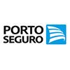 convenio-porto-seguro-100x100-1