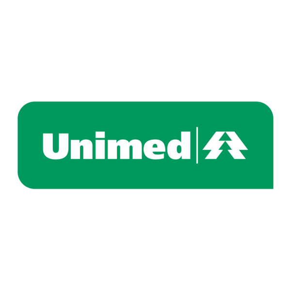 unimed-logo-png_seeklogo-270753